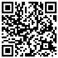 QR Code for bitcoin:bitcoin:1ETjLi9XJfvXLgomCyeThx9FNvRZ687W5Z