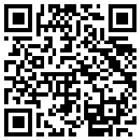 QR Code for bitcoin:bitcoin:1ETqypy2kyTMyNHowB3RaZ3tnP6ACg4sP1