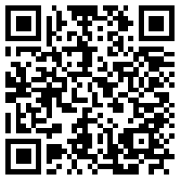 QR Code for bitcoin:bitcoin:1ETzSurVNeB5QSdfS3etbo6WuLP5gsYNFy