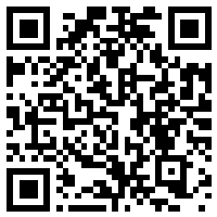 QR Code for bitcoin:bitcoin:1ETzocKFrZKHmnSCp2XktpjSfbgDaYSu84