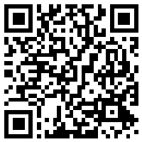 QR Code for bitcoin:bitcoin:1EU18MH6At3FkKUhHcdectJxx6P41eVBPY