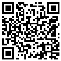 QR Code for bitcoin:bitcoin:1EU52XVc4Mp2wpAxDuDwCWaEQ7a8aXtkrN