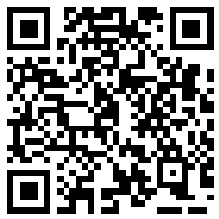 QR Code for bitcoin:bitcoin:1EU9DBFaLCiST8bv9ZpCAdQQsRxhX1jo4R