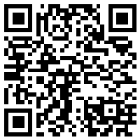 QR Code for bitcoin:bitcoin:1EUE9dKLWaTZdbgsLXh4G6QLm3Szta2fC2