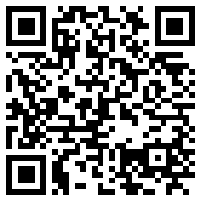 QR Code for bitcoin:bitcoin:1EUEbRo7a7wwzaFu2FdWeDV714PWMyYddx