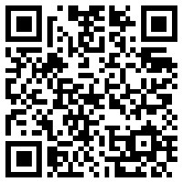 QR Code for bitcoin:bitcoin:1EUGEL7GgfKX1e7tWHb98ojKWgoULRybzf