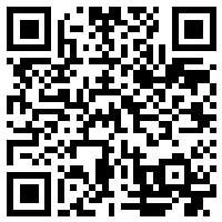 QR Code for bitcoin:bitcoin:1EUU9thpdQJTqxibynSeqToEdUf1VuBpVg