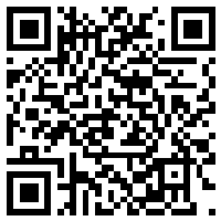 QR Code for bitcoin:bitcoin:1EUWcbDSVSiv33Q4vkGy4b64UZgpGVoASV