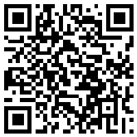 QR Code for bitcoin:bitcoin:1EUYcDTCVZi46SFTYLELVAWEeSrViG71qe