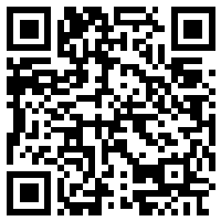 QR Code for bitcoin:bitcoin:1EUafcfjPCo18ZYFM64V9sjPv4baG9pT3J