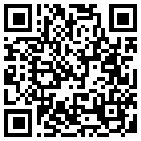 QR Code for bitcoin:bitcoin:1EUbZFDqFcY2B3pYnw2J1fADDjHyRn7a4
