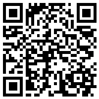 QR Code for bitcoin:bitcoin:1EUbcoK5dptUnrEpYrzUr9AdiffA2isNGX