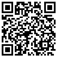 QR Code for bitcoin:bitcoin:1EUcmSNGDxU2bmeoJCGrLyAWV8hFwDZHym