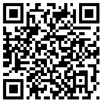 QR Code for bitcoin:bitcoin:1EUfmxjiEbSYTrjfFZuj3FyMBFyH6BWGC9