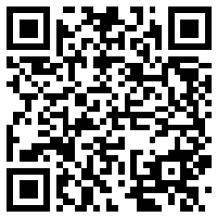 QR Code for bitcoin:bitcoin:1EUghS7ceszfUbPun7Du83UgHwdt657TPC