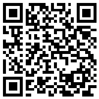 QR Code for bitcoin:bitcoin:1EUhfwjAxy2484rmL22PR6unLuKnPpSwdb