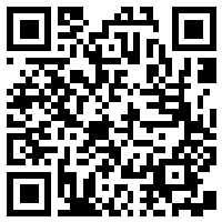 QR Code for bitcoin:bitcoin:1EUiUBweFernHzJjoX6kPVL3gnJ1tFqmG5