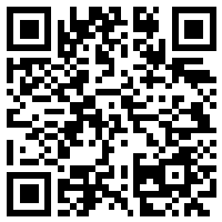 QR Code for bitcoin:bitcoin:1EUjEVXUJCnktyJsSBS3JdZGvftZWWbt8T