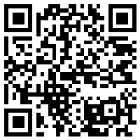 QR Code for bitcoin:bitcoin:1EUjJ3pg76KAFeesWisHAMdNEwGvErQaW2