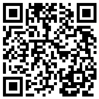 QR Code for bitcoin:bitcoin:1EUk1KZYoAzVKCBU5CVTT3mGWR1Wjdyc5C