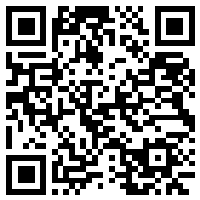 QR Code for bitcoin:bitcoin:1EUpa9WN1HcnWSroNVY3CVmSfAo76jVVDk