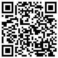 QR Code for bitcoin:bitcoin:1EUps3RqccRHzwi2BLcMPaf5VXq1cFT14i
