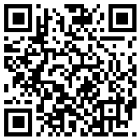QR Code for bitcoin:bitcoin:1EUpzL36hRbKoryGTim7UeQvZzqsuECcR7