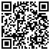 QR Code for bitcoin:bitcoin:1EUvaCPoErkH6ZTT4EJSZZZiMAGVZ9vh2N