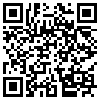 QR Code for bitcoin:bitcoin:1EUxexbTX28iJ1uPt2J4dkUQuRJkHEwLP
