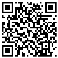 QR Code for bitcoin:bitcoin:1EV17vCS3MBjw9j7PrDz6VmoLkYYb2uF51