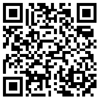 QR Code for bitcoin:bitcoin:1EV1YSiGAQsk48nuAPoad7ZPbzWvsXpYfM