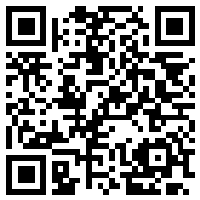 QR Code for bitcoin:bitcoin:1EV3Xfh7ho4mTmuy8fcJsH1owyzLG7TnrH