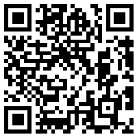 QR Code for bitcoin:bitcoin:1EV5PWTqhGi8LeikDo45Dwkozcdos1DA2s