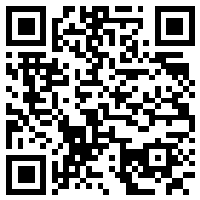 QR Code for bitcoin:bitcoin:1EV6VyfRujpatM2kUBy9gwRGAe1US3FDav