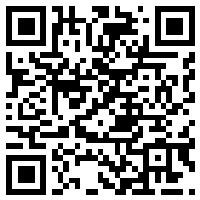 QR Code for bitcoin:bitcoin:1EV6xYo1QCGjmzwdrMkTYdnsBrsLBRLoEF