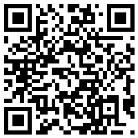 QR Code for bitcoin:bitcoin:1EV74mBEcXcPoL7KwpQJsFktfNc9J5NZwz