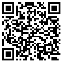 QR Code for bitcoin:bitcoin:1EV8bRffapdaCTTQdQUFPfELH67bDobSEL