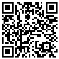 QR Code for bitcoin:bitcoin:1EV8cRVLtTjRQTXDCxGoG62sdER2PYSKid