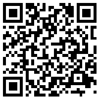 QR Code for bitcoin:bitcoin:1EVCMToyMcrAY4cRMZCKEDWHMMCR6VfWEn