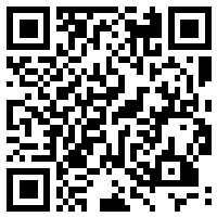 QR Code for bitcoin:bitcoin:1EVCMpSw7b8gfU8iVrpAHoYviP4tMS48uv