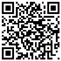 QR Code for bitcoin:bitcoin:1EVFwn6JxetqaB8QFkYJebhb9J12SPzMBr