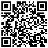 QR Code for bitcoin:bitcoin:1EVHLXYVibvr8CoL1DmoSWYdEDPjNgHBUk