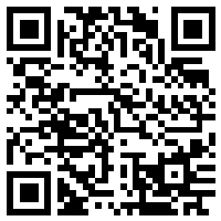 QR Code for bitcoin:bitcoin:1EVHgxZtDhH6Jxs85KEdHSFC7QbPyX8FN6