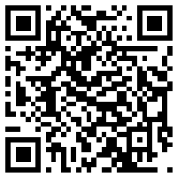 QR Code for bitcoin:bitcoin:1EVK7x5GpYZ8pyKYeWRMtReZdaAKmkR5p