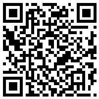 QR Code for bitcoin:bitcoin:1EVKMmHWUk7PZgkoKsGcYKTb5SCAB6PcD4