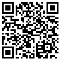 QR Code for bitcoin:bitcoin:1EVM9Vm8R3SFpwfCG8WJdgR5o2HdYuVs5P