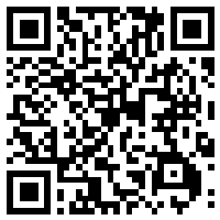 QR Code for bitcoin:bitcoin:1EVNbstFH6m2iQHB82soLHTy1vMQvp8f2X