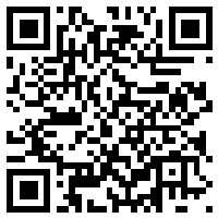 QR Code for bitcoin:bitcoin:1EVP9R7p1dyGFQ5887gWiQHNEH2UPACLP4