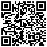 QR Code for bitcoin:bitcoin:1EVPNzydNDKzVaW3hVM9YC62d3src3wp3C