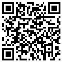 QR Code for bitcoin:bitcoin:1EVQG5URFetWdjjbWjGc1d3w3aSY4ncvUE